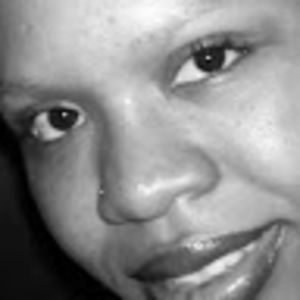 Meet your Posher, Latoya